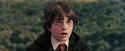 PF-Potterish_04996.jpg