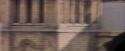 PF-Potterish_05006.jpg
