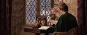PF-Potterish_05009.jpg