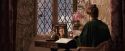 PF-Potterish_05010.jpg