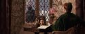 PF-Potterish_05012.jpg