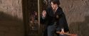 PF-Potterish_05013.jpg