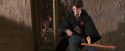 PF-Potterish_05014.jpg