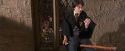 PF-Potterish_05015.jpg