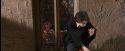 PF-Potterish_05016.jpg