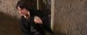 PF-Potterish_05019.jpg