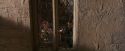 PF-Potterish_05020.jpg