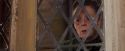 PF-Potterish_05022.jpg