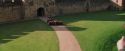 PF-Potterish_05024.jpg