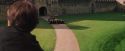 PF-Potterish_05027.jpg