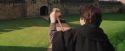 PF-Potterish_05029.jpg