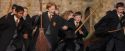 PF-Potterish_05031.jpg