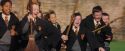 PF-Potterish_05033.jpg