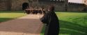 PF-Potterish_05035.jpg