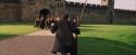 PF-Potterish_05037.jpg