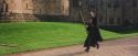 PF-Potterish_05038.jpg