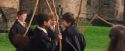 PF-Potterish_05040.jpg