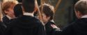 PF-Potterish_05041.jpg