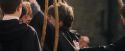 PF-Potterish_05042.jpg