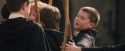 PF-Potterish_05043.jpg