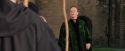 PF-Potterish_05048.jpg