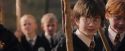 PF-Potterish_05049.jpg