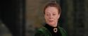 PF-Potterish_05052.jpg