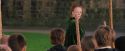 PF-Potterish_05054.jpg