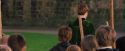 PF-Potterish_05055.jpg