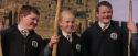 PF-Potterish_05057.jpg