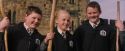 PF-Potterish_05058.jpg