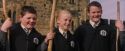PF-Potterish_05059.jpg