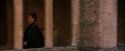 PF-Potterish_05060.jpg