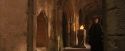 PF-Potterish_05067.jpg