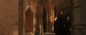 PF-Potterish_05068.jpg