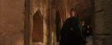 PF-Potterish_05069.jpg