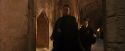 PF-Potterish_05070.jpg