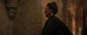 PF-Potterish_05073.jpg