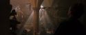 PF-Potterish_05077.jpg
