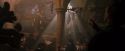 PF-Potterish_05078.jpg