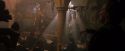 PF-Potterish_05079.jpg