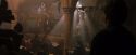 PF-Potterish_05080.jpg