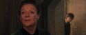 PF-Potterish_05081.jpg