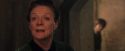 PF-Potterish_05082.jpg
