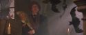 PF-Potterish_05085.jpg