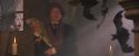 PF-Potterish_05086.jpg
