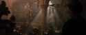 PF-Potterish_05087.jpg