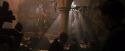 PF-Potterish_05088.jpg