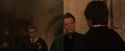 PF-Potterish_05095.jpg