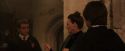 PF-Potterish_05096.jpg